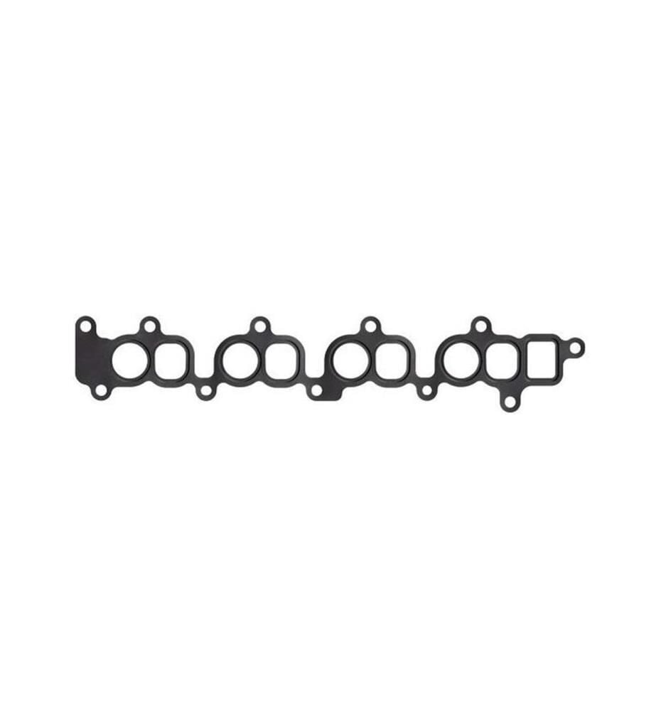 Chevrolet Captiva C100 2.0 Dizel Emme Manifold Contası Elring