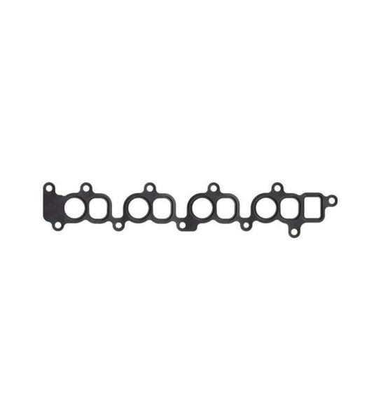 Chevrolet Captiva C100 2.0 Dizel Emme Manifold Contası Elring