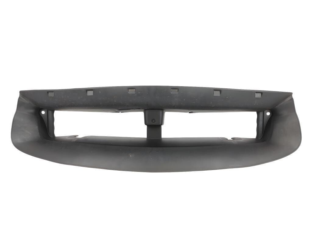 Opel Insignia B Intercooler Hava Kanalı Wisco