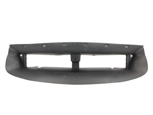 Opel Insignia B Intercooler Hava Kanalı Wisco