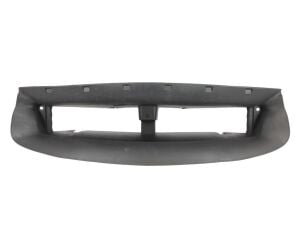 Opel Insignia B Intercooler Hava Kanalı Wisco