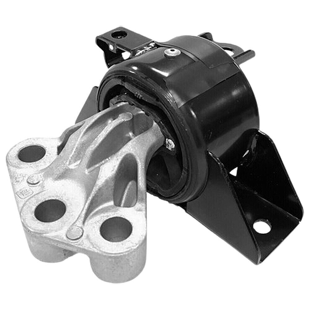 KORE 95032353 | Chevrolet Yeni Aveo T300 1.3 Dizel Ön Sol ( Sürücü Tarafı ) Motor Kulağı