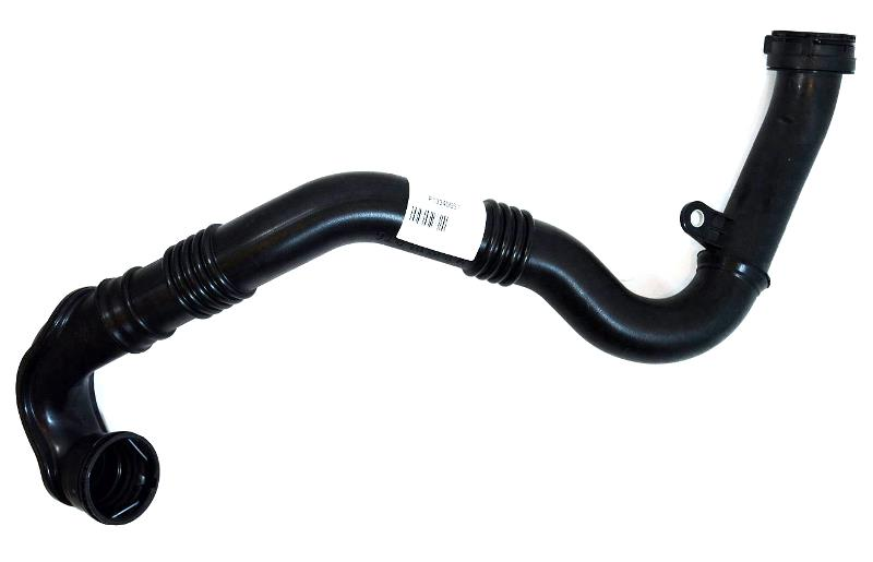 PSA (MOPAR) 39202873 Opel Astra J 1.6 Dizel Sol Turbo Hortumu Otomatik Vites Orijinal