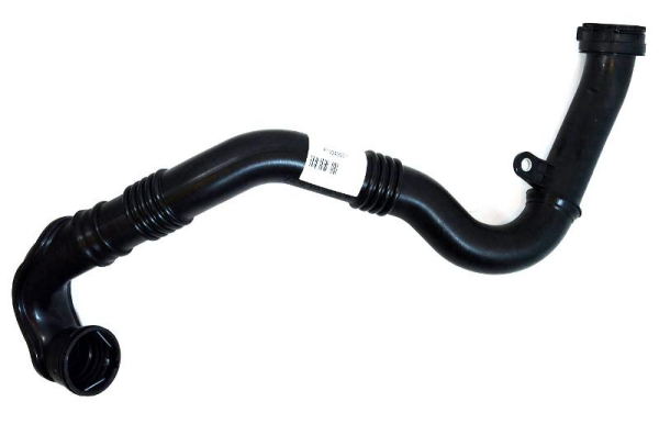 PSA (MOPAR) 39202873 Opel Astra J 1.6 Dizel Sol Turbo Hortumu Otomatik Vites Orijinal