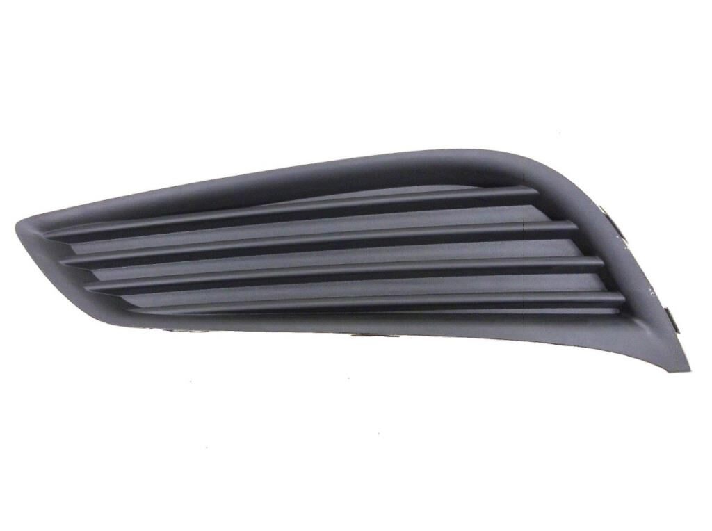 PSA (MOPAR) 13469587 Opel Astra K Sis Far Kapağı Sol Sissiz Orijinal