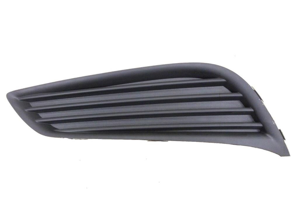 PSA (MOPAR) 13469587 Opel Astra K Sis Far Kapağı Sol Sissiz Orijinal