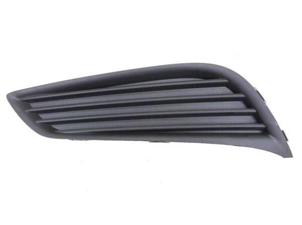 PSA (MOPAR) 13469587 Opel Astra K Sis Far Kapağı Sol Sissiz Orijinal