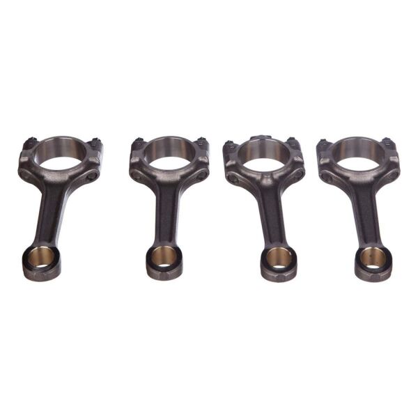 Opel Corsa D 1.6 Piston Kolu Takım Gm