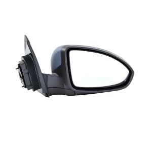 KORE 96831843 | Chevrolet Cruze Dış Dikiz Aynası Elektirkli Sağ Komple