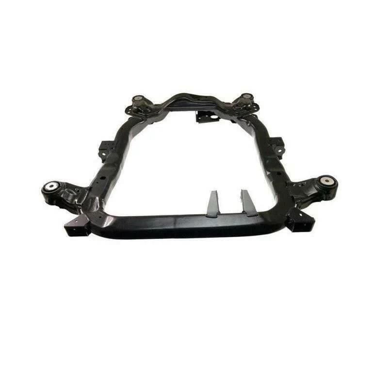 Opel Vectra C Motor Beşiği Komple İthal Ürün