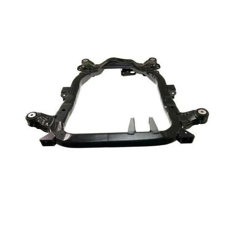 Opel Vectra C Motor Beşiği Komple İthal Ürün