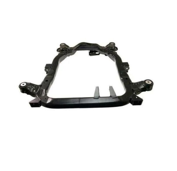 Opel Vectra C Motor Beşiği Komple İthal Ürün