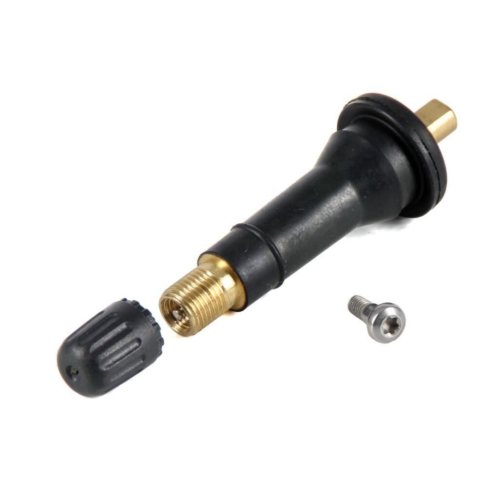 PSA (MOPAR) 13507405 | Opel Astra K Lastik Basınç Sibobu Orijinal