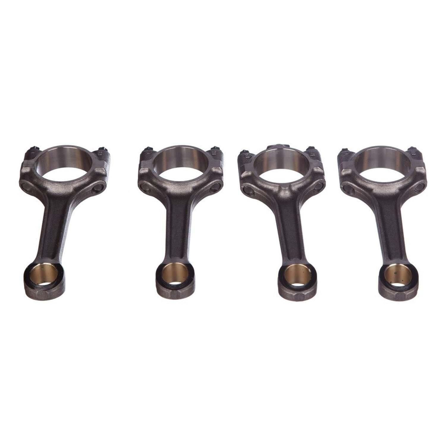 PSA (MOPAR) 55568467 Opel İnsignia A A16Let Piston Kolu Takım Orijinal