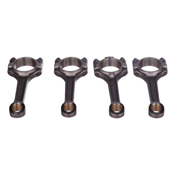 PSA (MOPAR) 55568467 Opel İnsignia A A16Let Piston Kolu Takım Orijinal