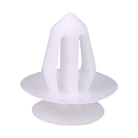 PSA (MOPAR) 90321122 Opel Omega B Döşeme Klipsi Orijinal