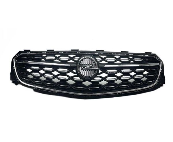 Opel Insignia B Panjur Wisco