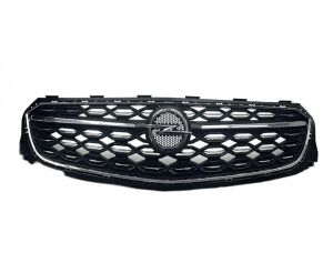 Opel Insignia B Panjur Wisco