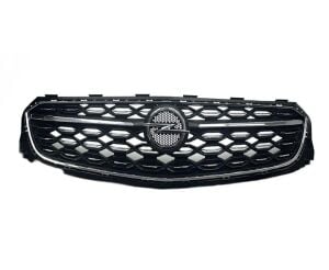 WISCO 39225929 | Opel İnsignia B Panjur