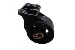 KORE 96640138 | Chevrolet Epica 2.0 Dizel Ön Motor Kulağı
