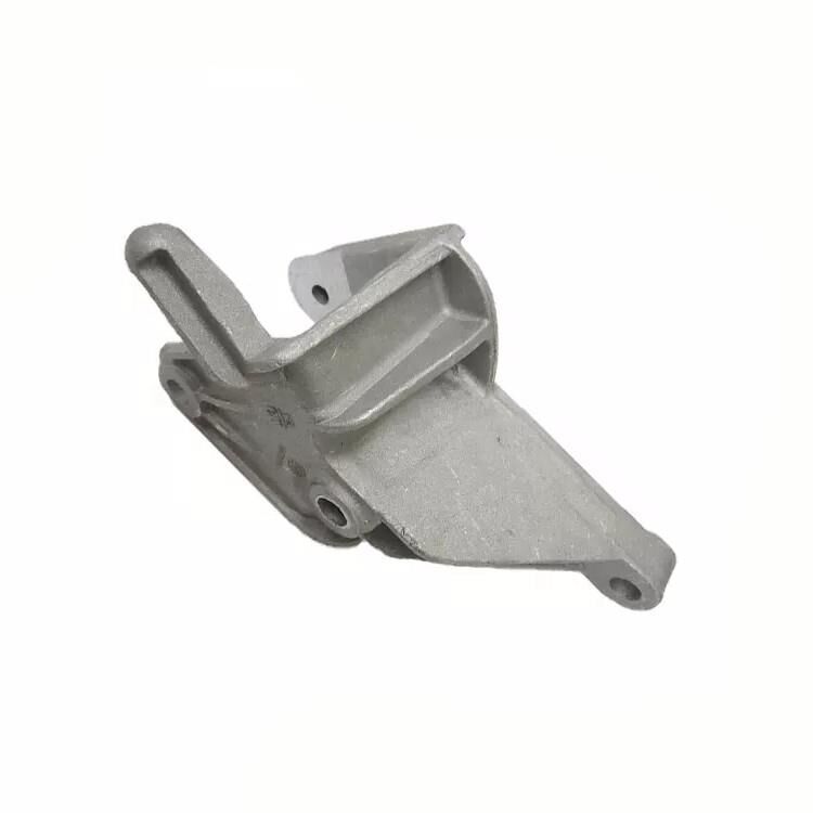 KORE 13248667 | Chevroelt Cruze Sol Manuel Vites Şanzıman Baglantı Braketi