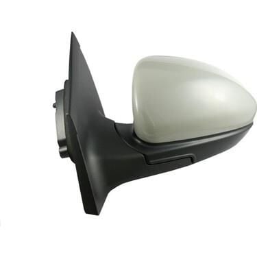 KORE 96831841 | Chevrolet Cruze Dış Dikiz Aynası Elektirkli Sol Komple