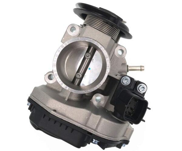 KORE 96439960 | Chevrolet Spark 1.0 Gaz Kelebeği Kore