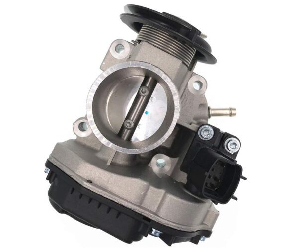 KORE 96439960 | Chevrolet Spark 1.0 Gaz Kelebeği Kore