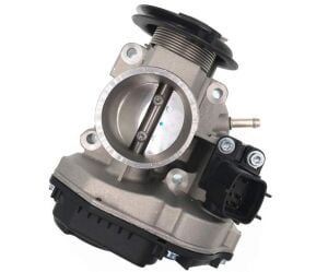 KORE 96439960 | Chevrolet Spark 1.0 Gaz Kelebeği