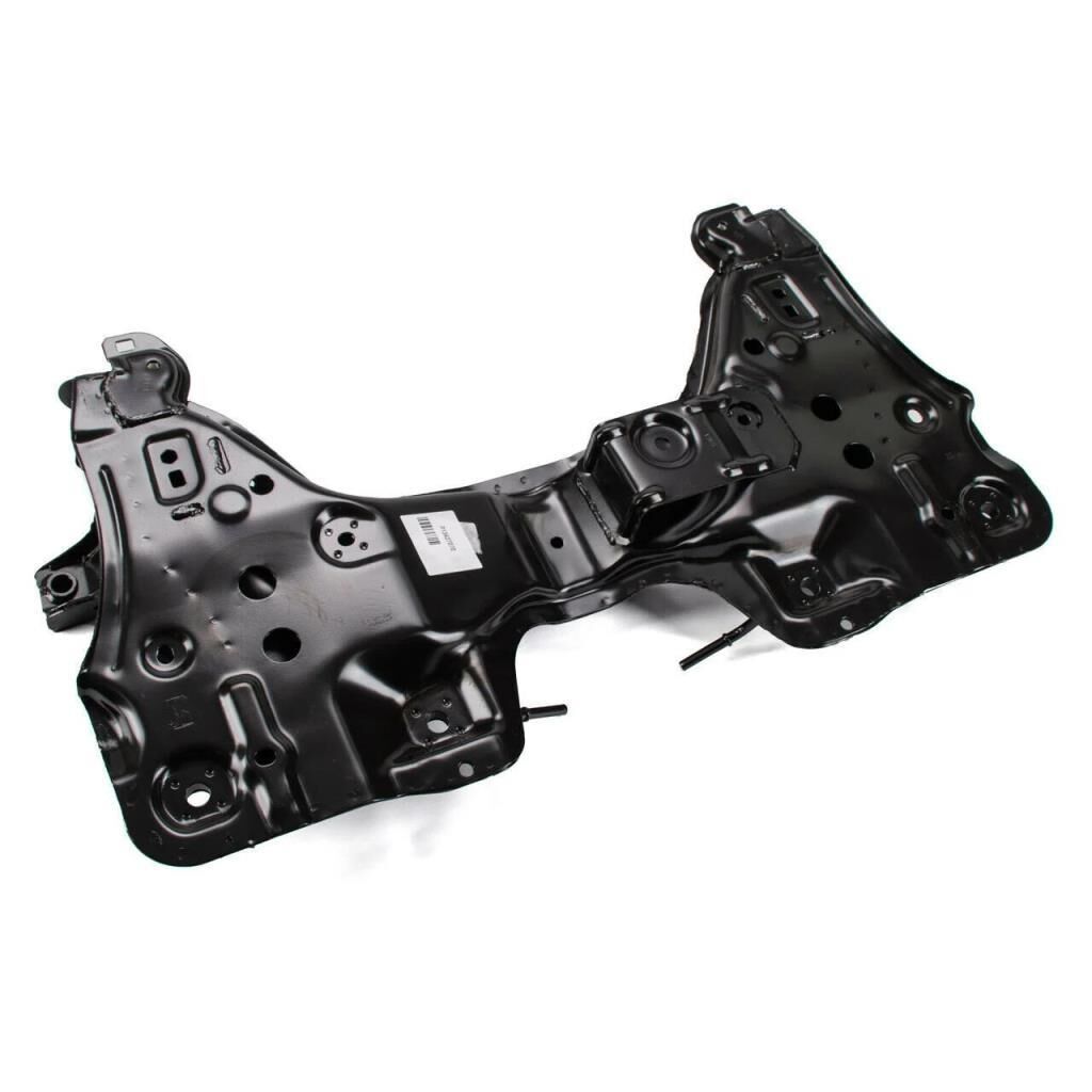 Opel Corsa D Ön Motor Beşiği İthal Ürün