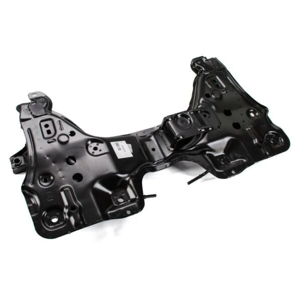 Opel Corsa D Ön Motor Beşiği İthal Ürün