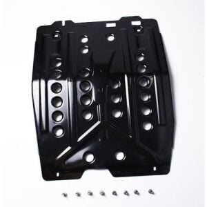 Opel Astra H Karter Muhafazası Sac