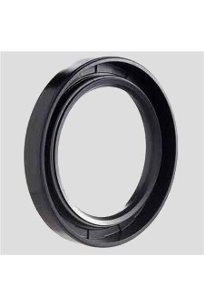 Opel Corsa C 1.3 Dizel Yağ Pompa Keçesi SKT