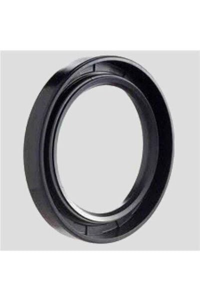 Opel Corsa C 1.3 Dizel Yağ Pompa Keçesi SKT