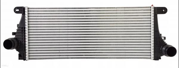 Opel İnsignia B 1.6 Dizel Turbo Radyatörü