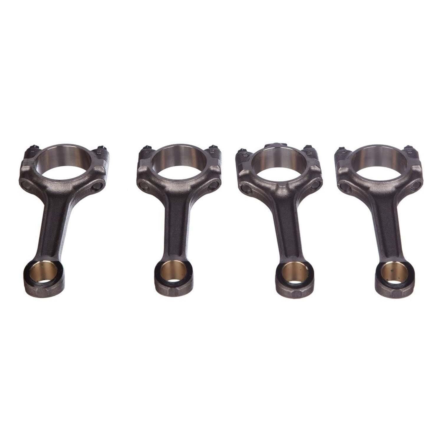 PSA (MOPAR) 55568467 Opel Meriva A 1.6 Piston Kolu Takım Orijinal