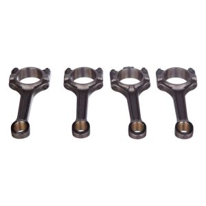 PSA (MOPAR) 55568467 Opel Meriva A 1.6 Piston Kolu Takım Orijinal