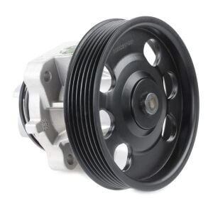 SWAPP 60006 | Opel Astra J 1.3 Dizel Devirdaim Su Pompası