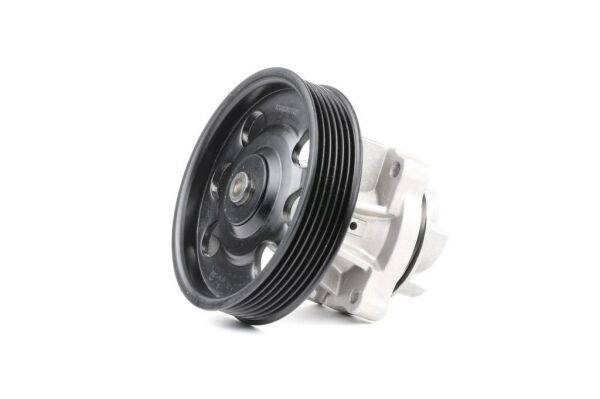 SWAPP 60006 | Opel Astra J 1.3 Dizel Devirdaim Su Pompası