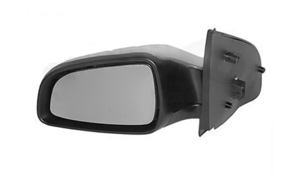 Opel Astra H Komple Sol Ayna  2006-2009 Spj