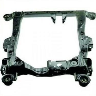 İTHAL 302268 | Opel Astra J Motor Beşiği