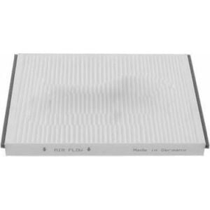 Opel Astra G Polen Filtresi