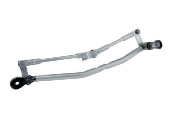 Opel Astra H Ön Silecek Mekanizması