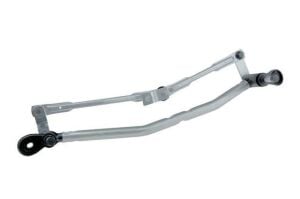 Opel Astra H Ön Silecek Mekanizması