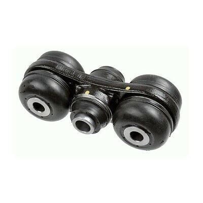 Opel Astra K Arka Denge Kolu Burcu Watt Bağlantı Burcu