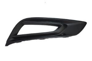 Opel Astra K Sis Far Kapağı Sağ Sisli GM