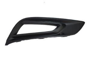 Opel Astra K Sis Far Kapağı Sağ Sisli GM
