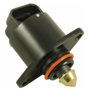 Opel Astra G 1.4 1.6 Rölanti Ayarlayıcısı Vdo Marka