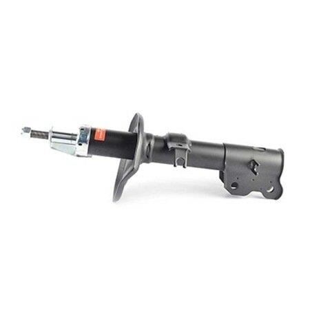 Chevrolet Aveo Ön Amortisör Sol Bsg