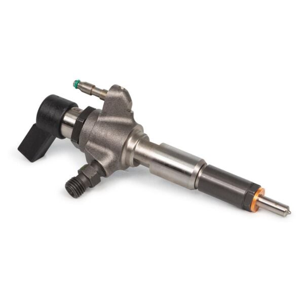 PSA (MOPAR) 9802448680 | Peugeot Partner Tepee 1.6 HDi Dizel Euro5 Enjektör Orijinal